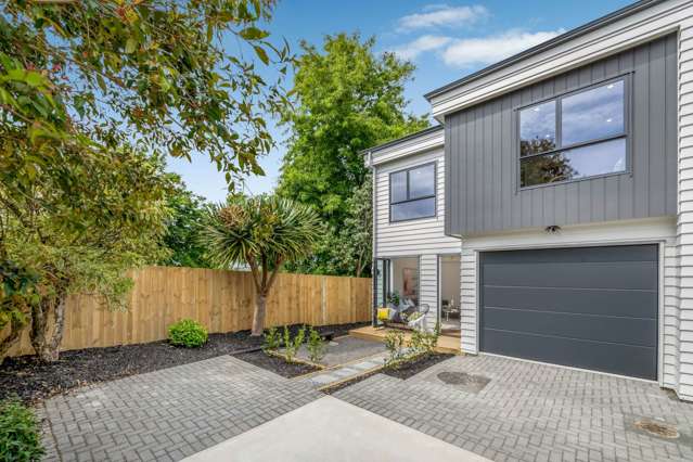 36 Whitford Road Botany Downs_2