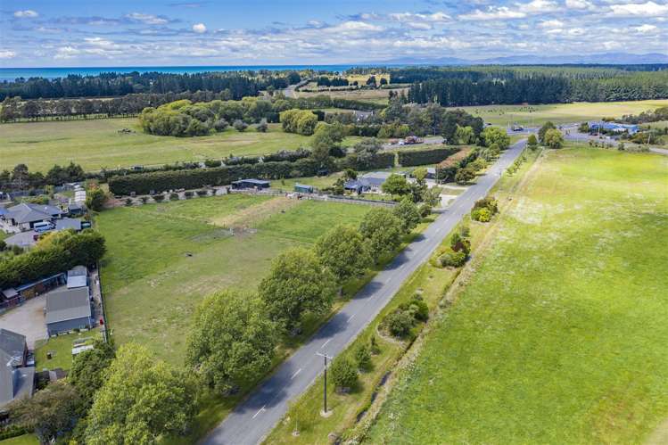 109 Old Main North Road Leithfield_7