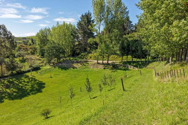 143 Ballantyne Road Poraiti_1