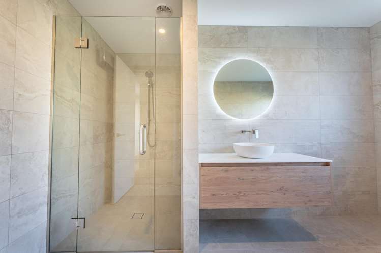9 Mahara Place Maori Hill_34