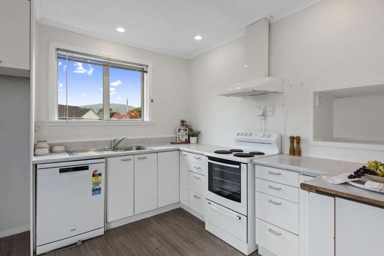 1 Alport Place Woolston_8