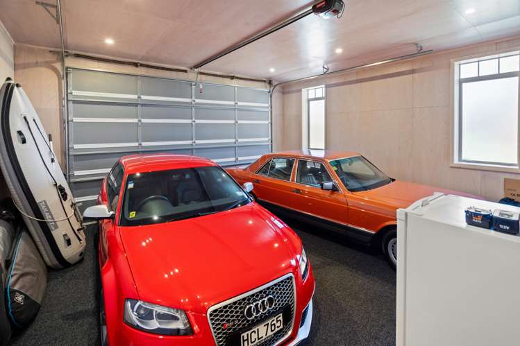 22 Marina Vista Heights Tutukaka Coast_31