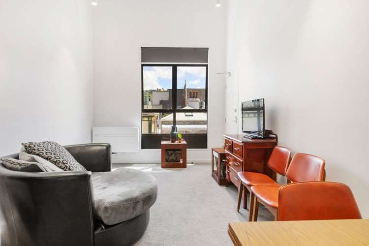 6/54 Webb Street Te Aro_2