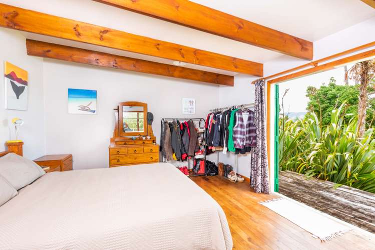 416 Pinehill Road Waimamaku_12