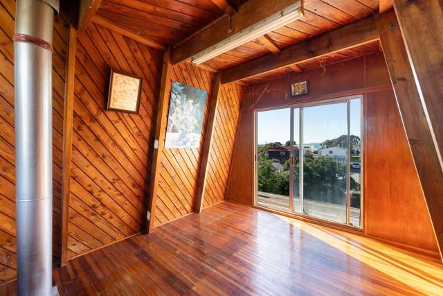 1299 - 1301 Papamoa Beach Road Papamoa_2