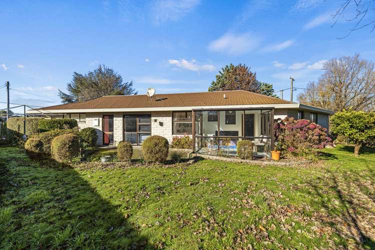 1 Bredins Line Marton_16