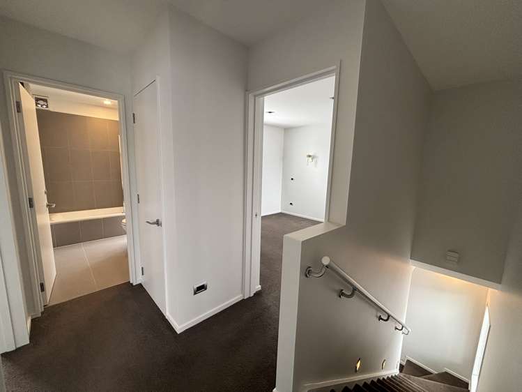 77a Bishop Street St Albans_8