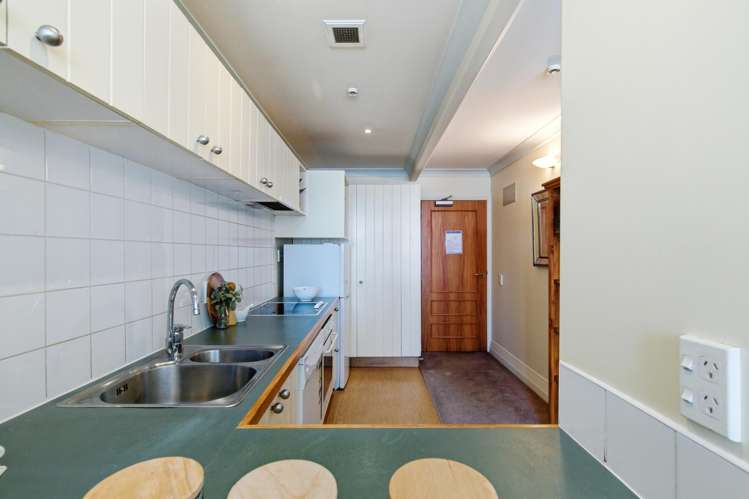 4a/16 The Terrace Wellington Central_7