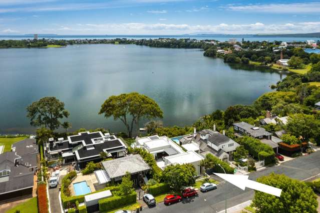 15 Lake View Road Takapuna_2
