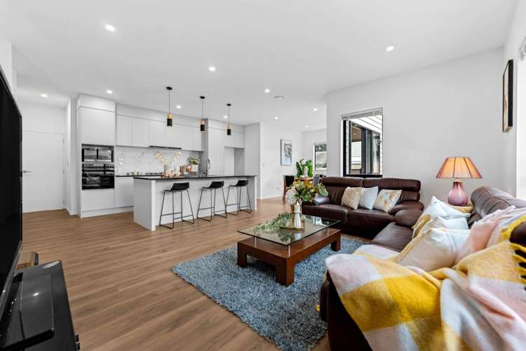 219a Portage Road Papatoetoe_11