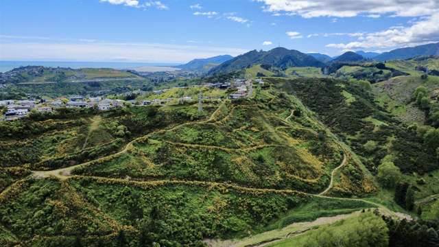 184 Panorama Drive Nelson_1