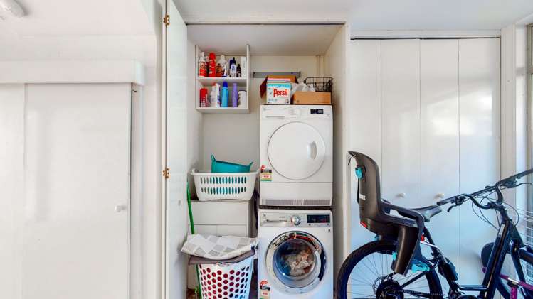 5/168 Tinakori Road Thorndon_11