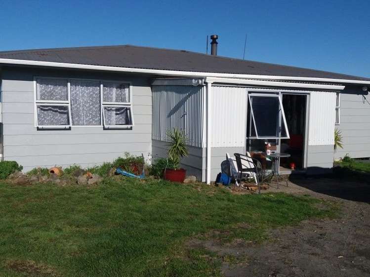 860 Mataro Road Onaero_0