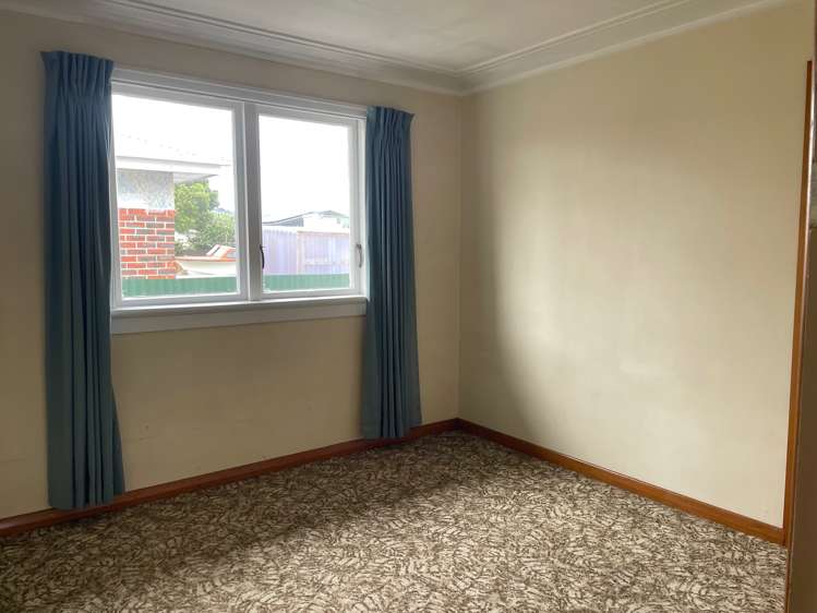 34 Ross Street Mosgiel_7