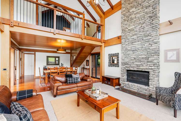 55 Puketotara Road Glenbervie_14