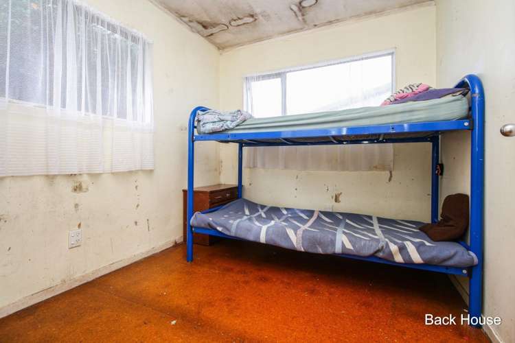 10 Johnston Road Mount Wellington_14