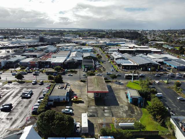 15 Clark Street New Lynn_2