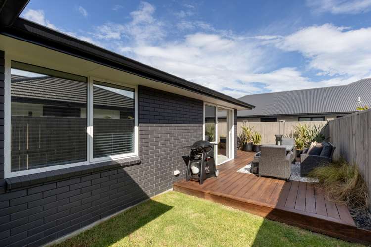 63 Montiicola Drive Papamoa_33