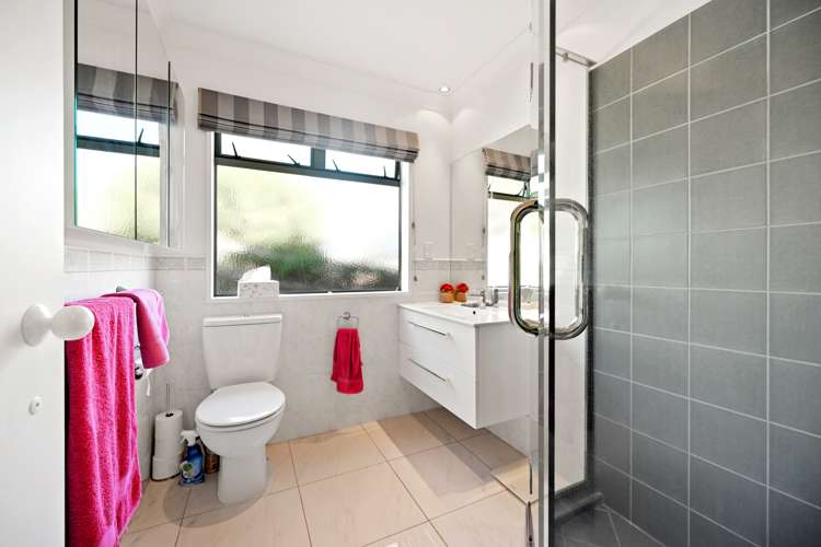 18 Munro Place Flagstaff_11