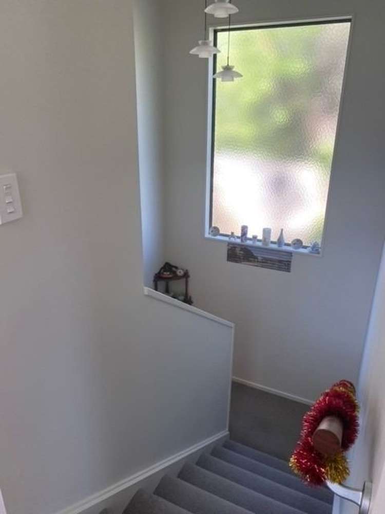 3 Duncan Street Tawa_6