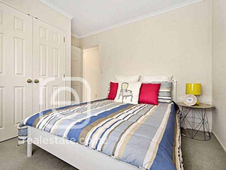 23 Oakridge Way Northpark_6