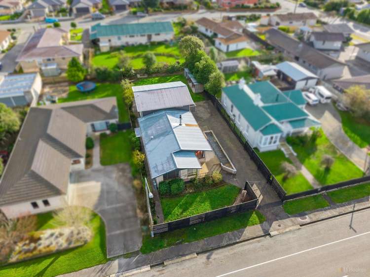 12 Timaru Road Waimate_30