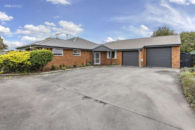 248 Kingsbury Avenue Rangiora_30