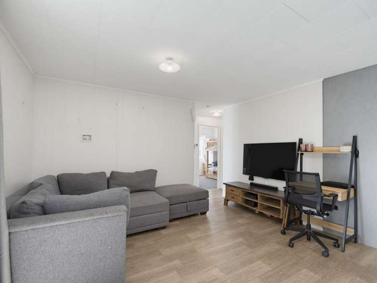 125A Brightside Road Stanmore Bay_12
