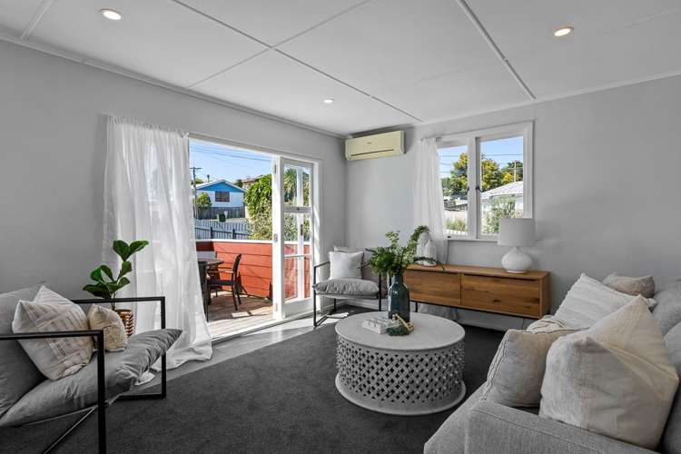 42 Foster Crescent Snells Beach_6