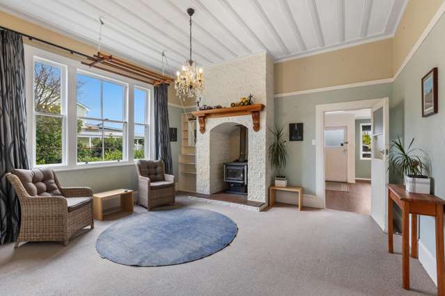 22 Takiroa Street Urenui_3