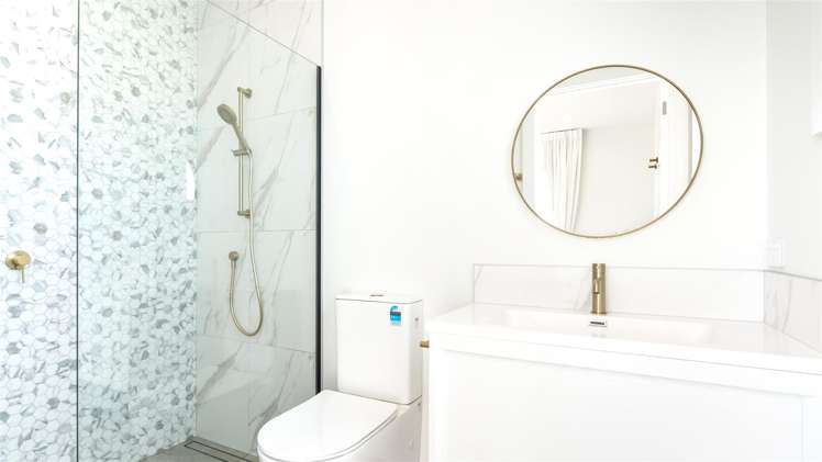 218 Hamiora Street Matarangi_16