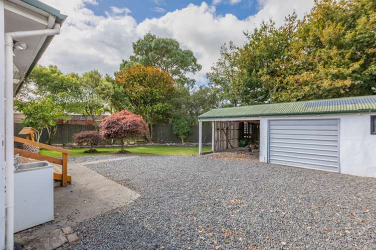 9 Collins Street Waipawa_18