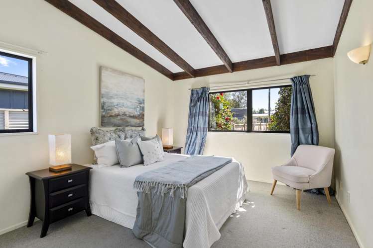 25 Vogel Street Sheffield_7