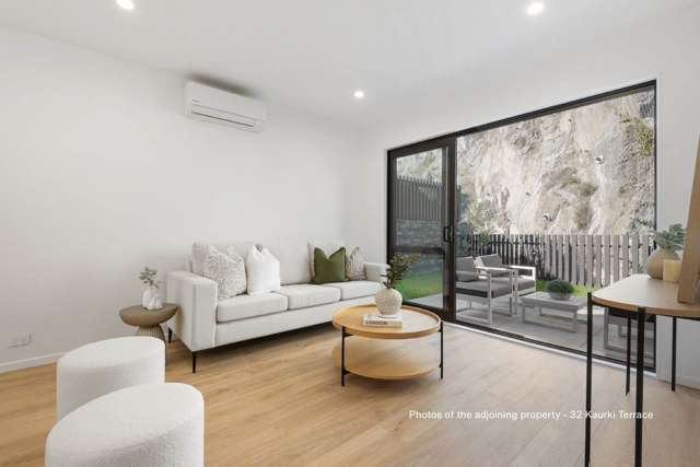 34 Kauriki Terrace Stonefields_4