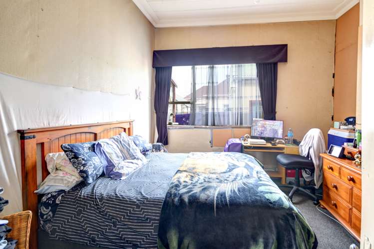 22 Baker Street Caversham_7