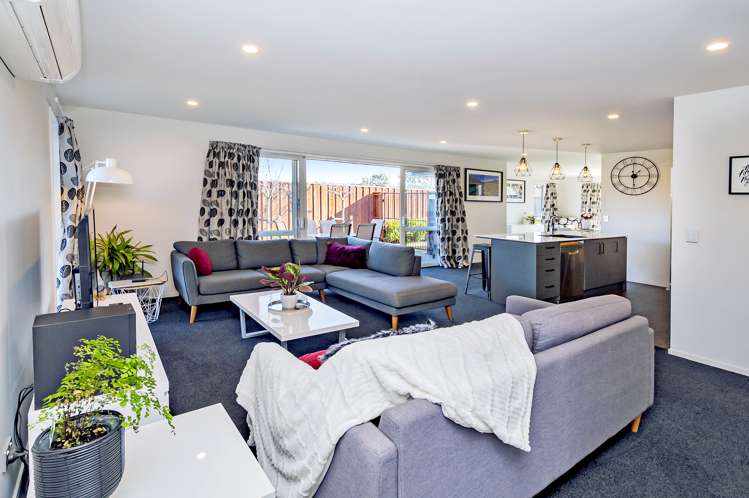 10 Meadows Drive Rolleston_7