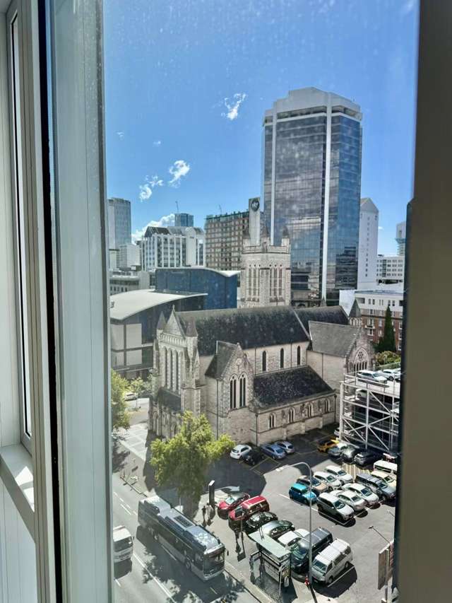 135 Hobson Street Auckland Central_1