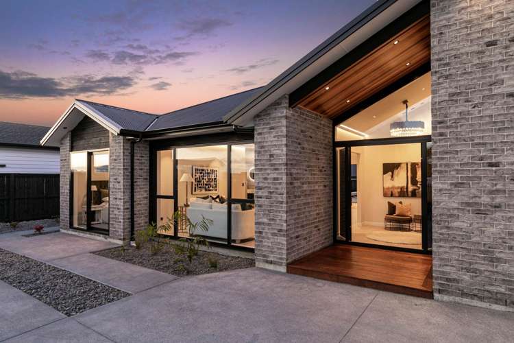 37 Bankside Road Silverdale_5