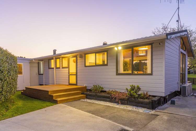 99a Rimu Road Raumati Beach_16