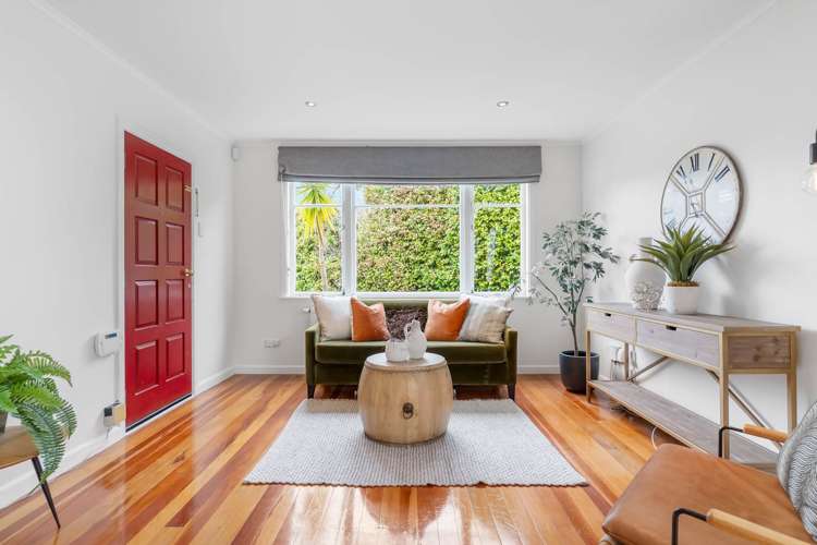 7a Lanark Place Glen Innes_6