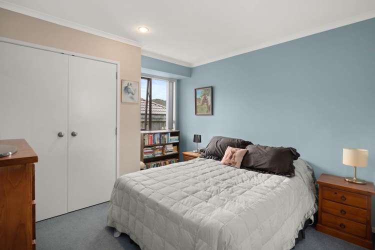 6 The Anchorage East Haruru_15