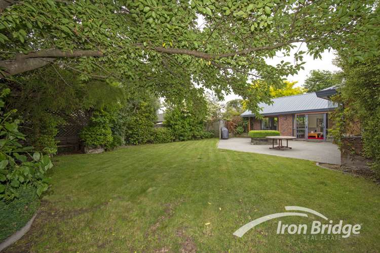 237 Kingsbury Avenue Rangiora_14