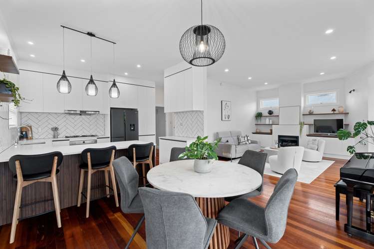 77 Marsden Avenue Mount Eden_12