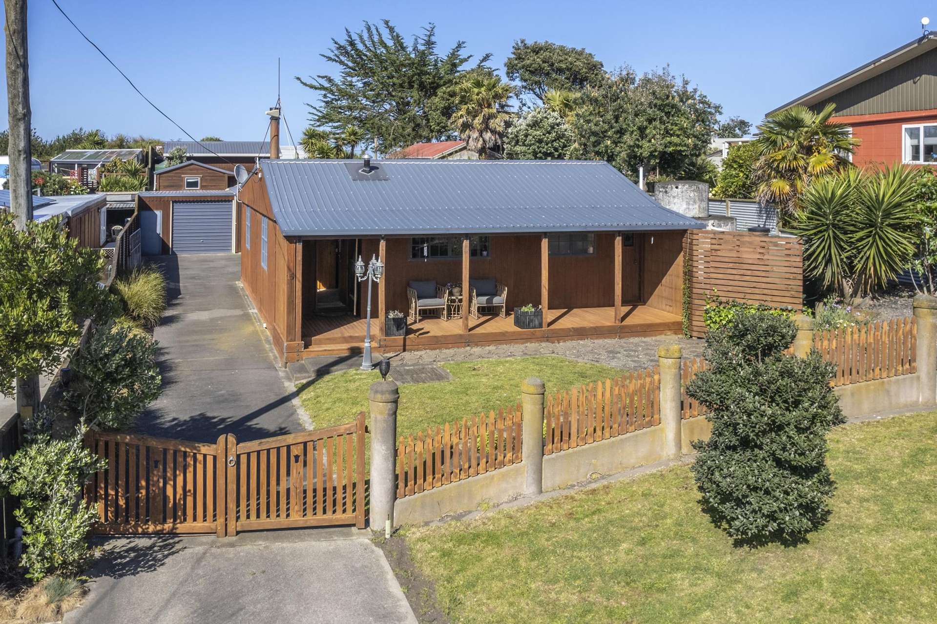 15 Wainui Street Koitiata_0