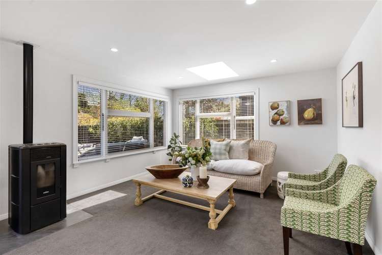 77 Rutland Street Saint Albans_6