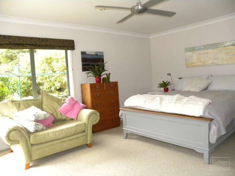 140 Wharawhara Road Hauraki Surrounds_5