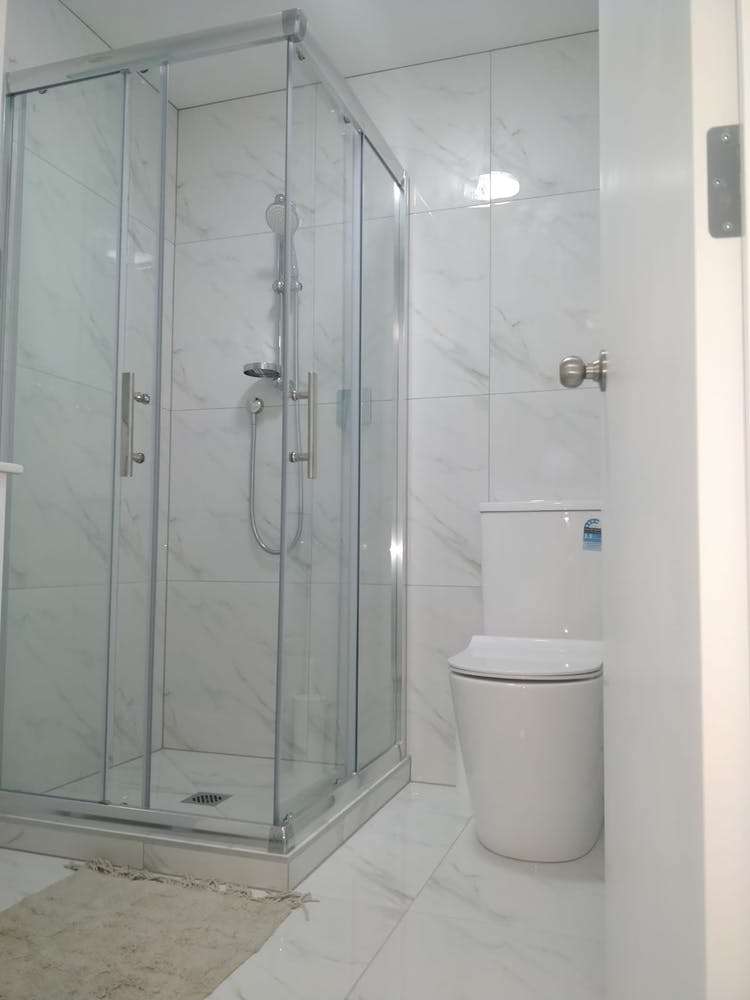 91 Kamara Road Glen Eden_10