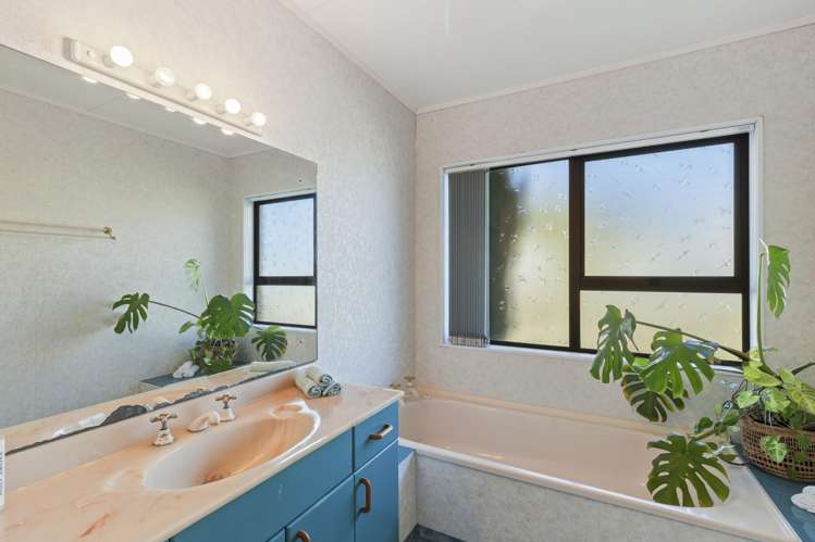 19 Darwin Crescent Spotswood_22