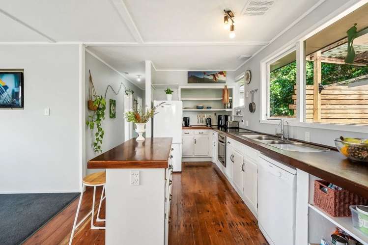 134 Verran Road Birkenhead_3