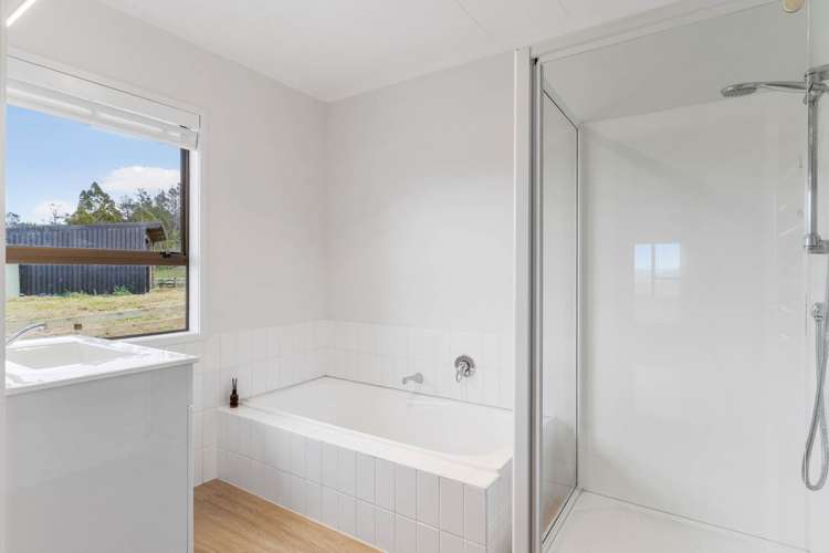 1259 Kaipara Coast Highway Kaukapakapa_13